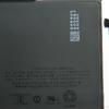 Rechargeable Lithium Battery For MacBook Air A2179 13" 2018 2019 Version A1932 A1965 Laptop Battery 4739mAh