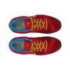 Nike Kobe 8 Protro GS Jahr des Pferdes 2026 Unisex Sneaker Rot Light-Crimson Hell-Citron IM6639-600