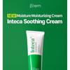 Make P:rem - Inteca Soothing Cream