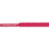 Zero Glide Neon P1GZ2021 [Mizuno] Cadarços para Futebol, Unissex, Rosa, 130cm,