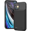 Capas para telemóveis – Para-choques para smartphones