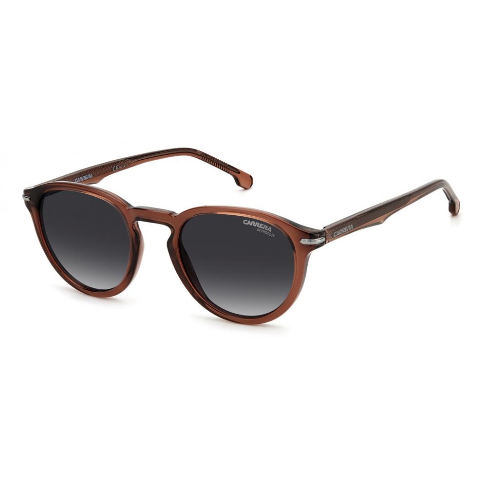 

Carrera Men S 50mm cryStal Brown SunglaSSeS cryStal Brown