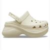 Bay Clog Oo 206302 2y2