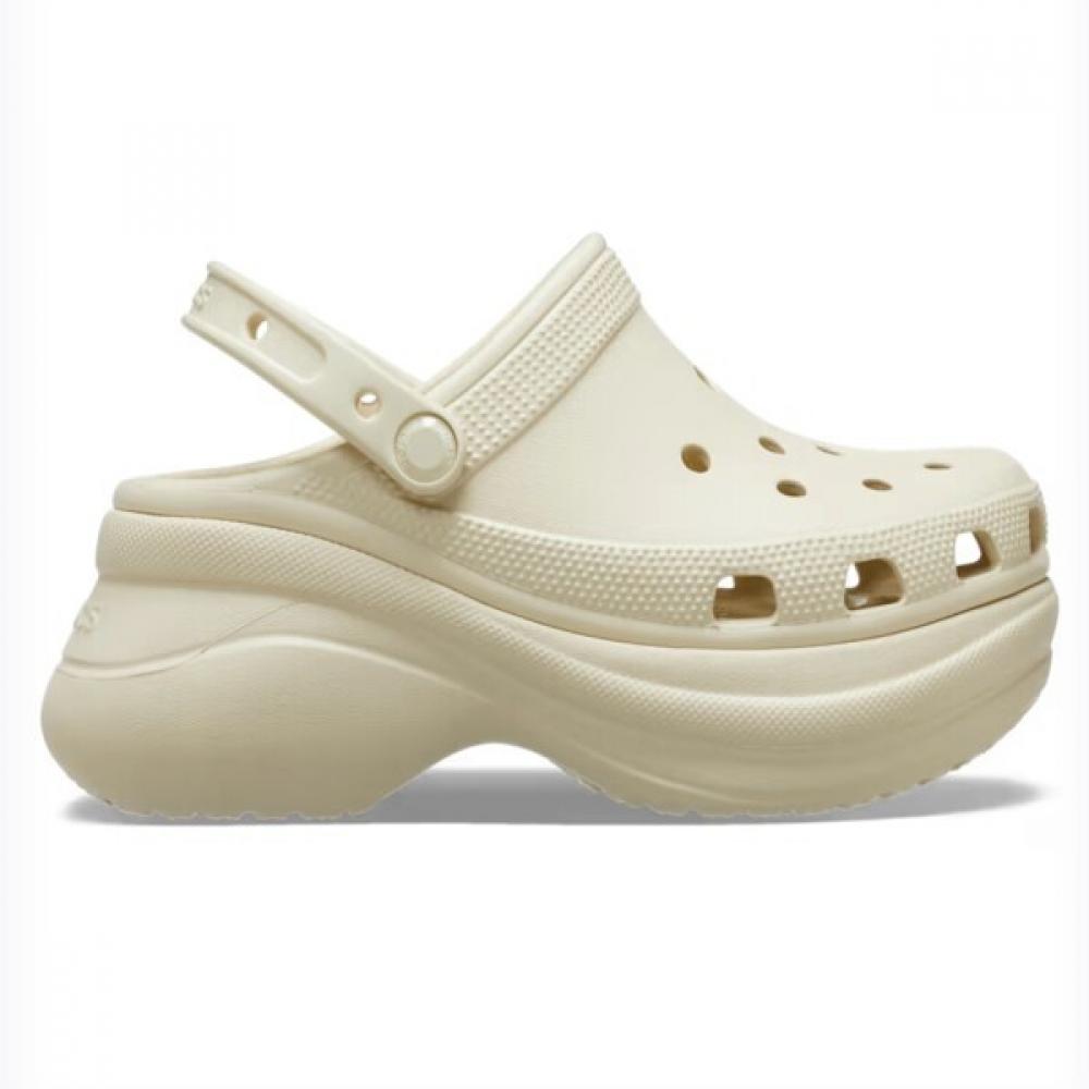 

Crocs Bay Clog Oo 206302 2y2 1.206302 2Y2/W6