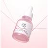 Beauty of Joseon Red Bean PDRN Pore Tightening Firming Serum Elasticity Care 30ml