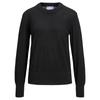 Jack & Jones Свитер Свитер Rye Merino JJXX