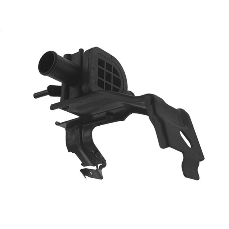 Heating Control Valve 79710-SDC-A01 79710SDCA01 Heater Switch Water Valve Assembly For Honda Accord CM4/5/6 2003-2007