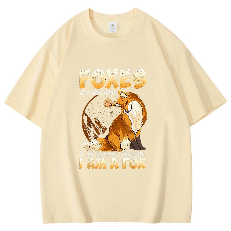 Primary Eleunisexts Of Humor Pattern Unisex Women Cotton Tshirt Fashion Short Sleeve Casual Summer Simple Loose Top Neutral Funny Tee