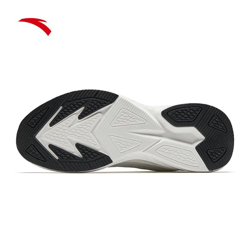 Anta Poison Dart 6 Men's Running Shoes