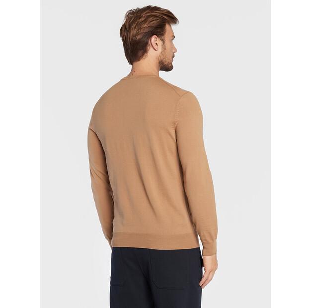 Свитер BOSS Botto-L