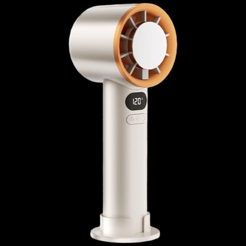 Benbenma BF15 Desktop Cooling Fan