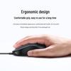 Ugreen Wired Silent Symmetrical Office Mouse