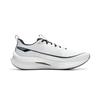 Li-Ning ARPU007-3 Men's Chitu 7 Pro Running Shoes