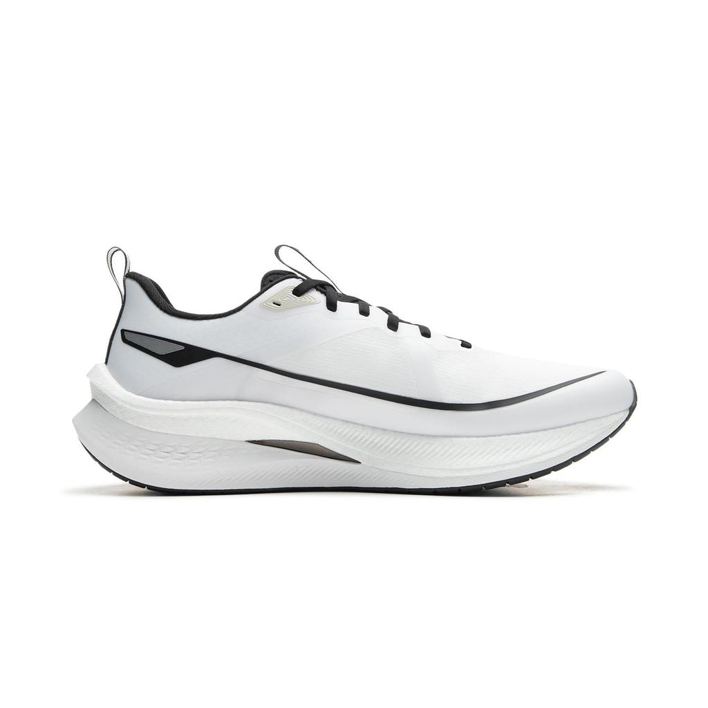 Li-Ning ARPU007-3 Men's Chitu 7 Pro Running Shoes