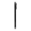iPhone 14 Pro Max 128GB Midnight Black (REMADE) 2