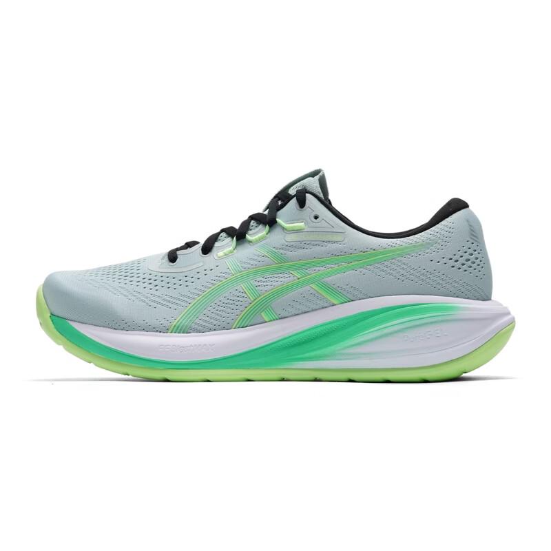 Asics Men's GEL-NIMBUS 28 Series Running Shoes