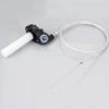 7/8'' 22 mm szybkozłączka przepustnicy z linką do 50-250 cm3