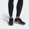 Adidas Equipment 10 Hpc U 'Black White Grey' BB6903