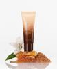 Crema per la fiala rinnovatrice del polline d'api 60 ml
