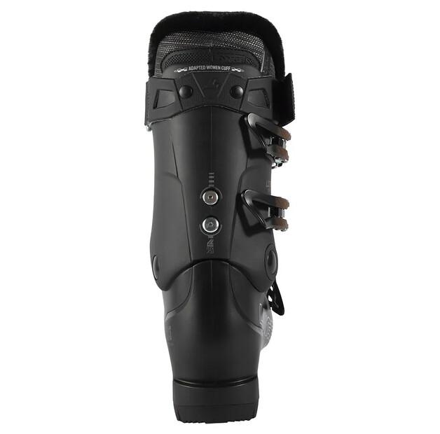 Lange LX 75 W HV GW горнолыжные ботинки женские
