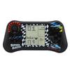 Classic Nostalgic Tetris Game Console for Children - Educational Retro Handheld Toy Gift