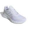 Adidas Duramo Sl 'Cloud White Grey' Sneakers FW7391