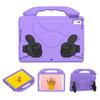 Acessórios de tablets – Bolsas para tablets