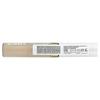 Revlon, Glmer, Brightening Concealer™, 125, 9ml(0.3fl oz)
