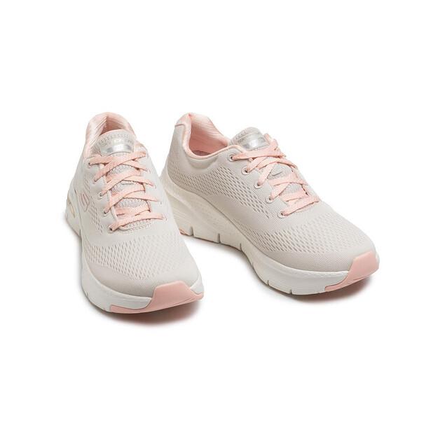 Кроссовки Skechers Arch Fit