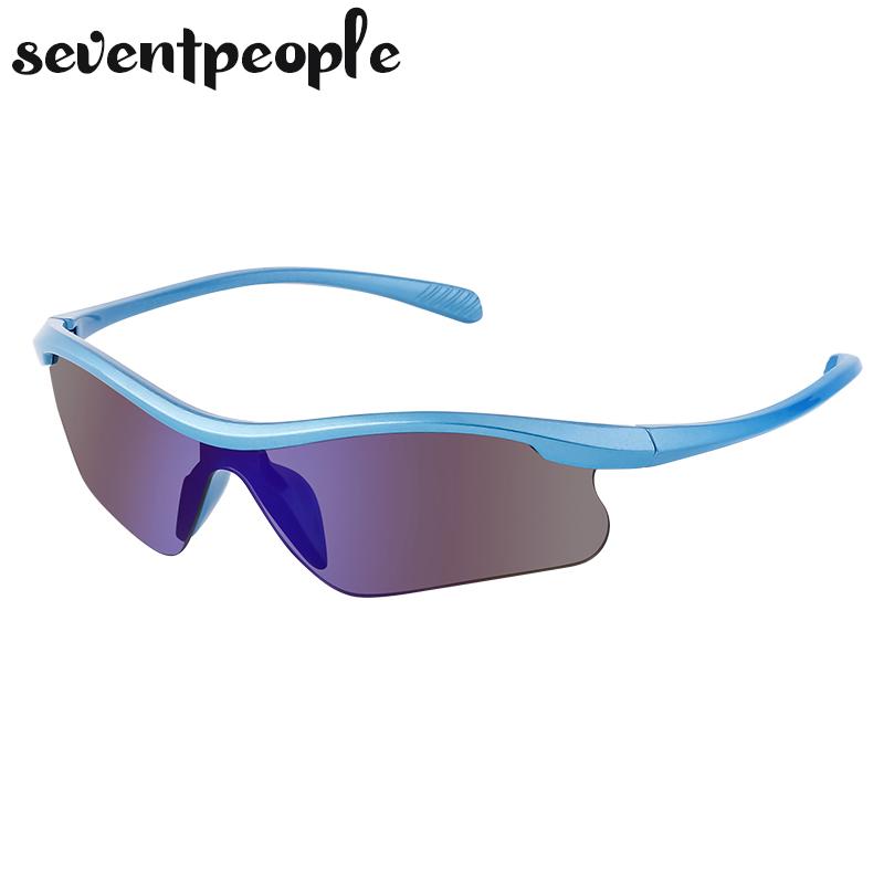 

Спортивные солнцезащитные очки Женские для активного отдыха Велосипедные очки Мужские Модные Цельные Ветрозащитные Солнцезащитные очки Мужские Новые Полуободковые Солнцезащитные очки With screwdriver