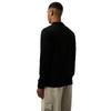 Patrick Mens Luca Polo Shirt