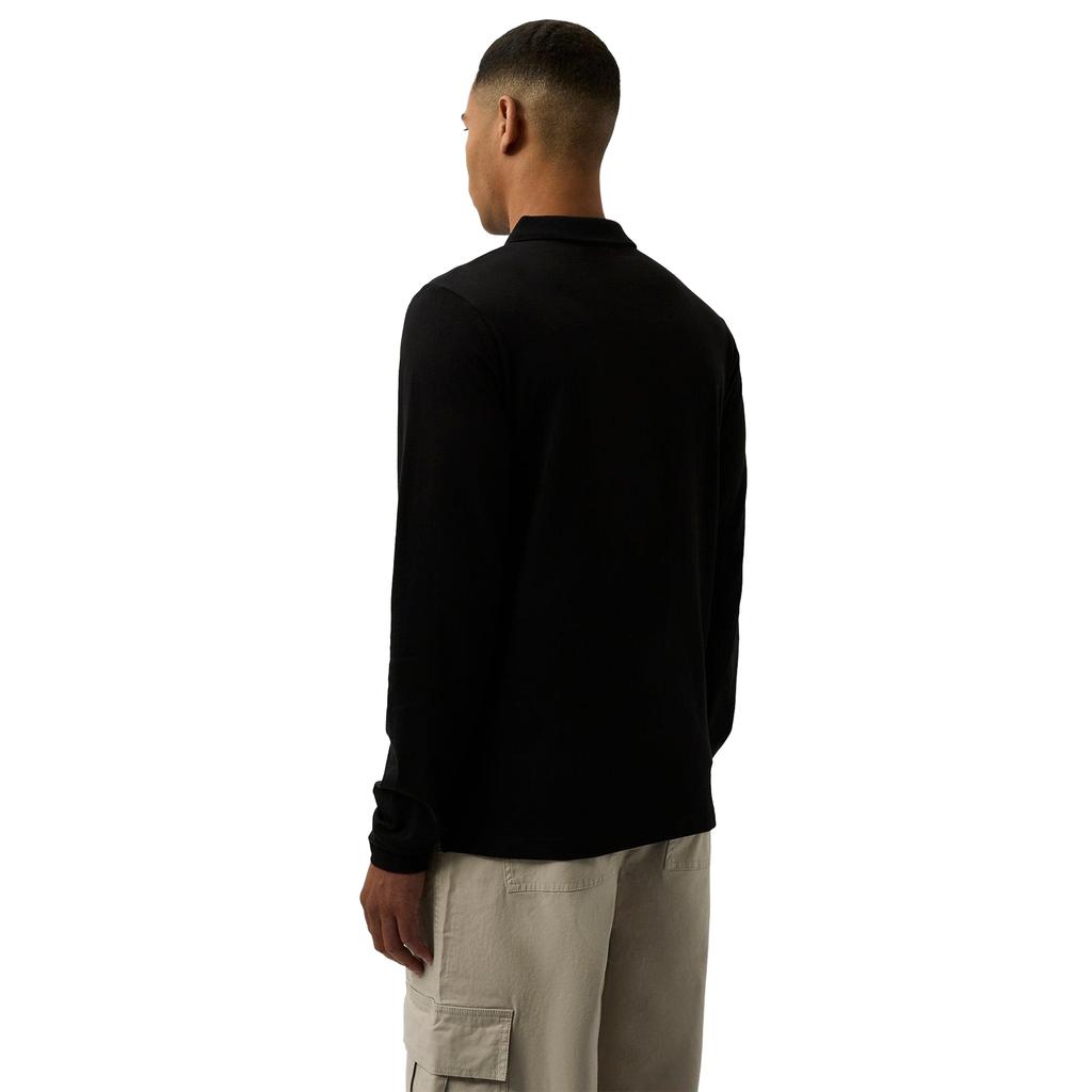Patrick Mens Luca Polo Shirt
