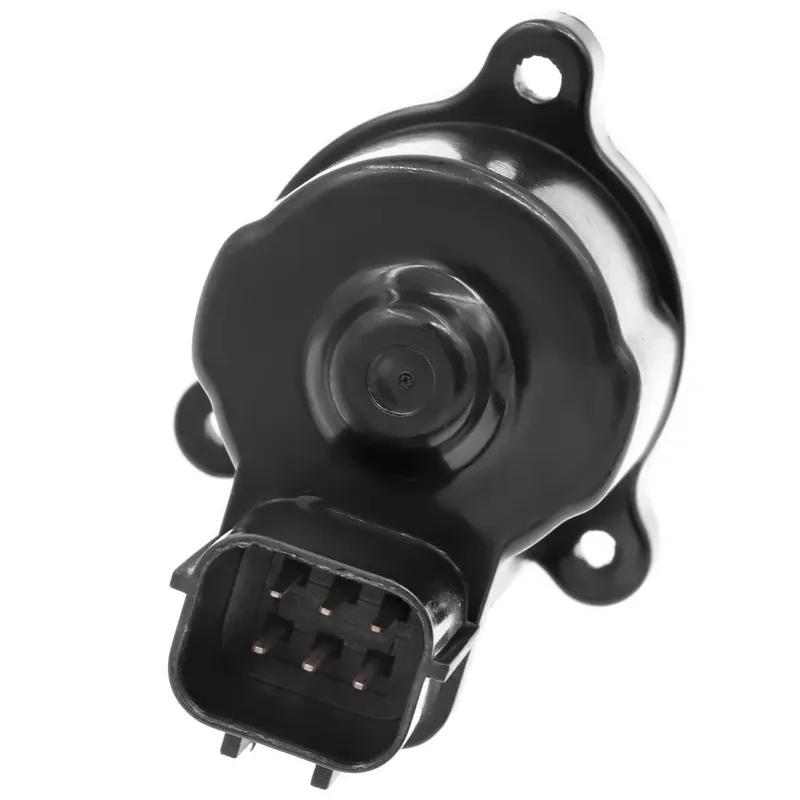 Iac Idle Air Control Valve for Mitsubishi Pajero Montero Shogun Galant Sport MD628119 MD628174 MD619857