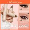 Stamp Winged Eyeliner Rotating Pen Dualhead Cat Eye Liner With Wing Stamp Waterproof Smudgeproof Perfect Holiday Gift