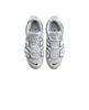Nike Air More Uptempo Photon Dust FB3021-001