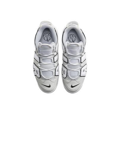 Nike Air More Uptempo Photon Dust FB3021-001