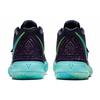 Nike Kyrie 5 UFO Nike AO2918-400