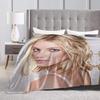 Roupa de cama – Mantas