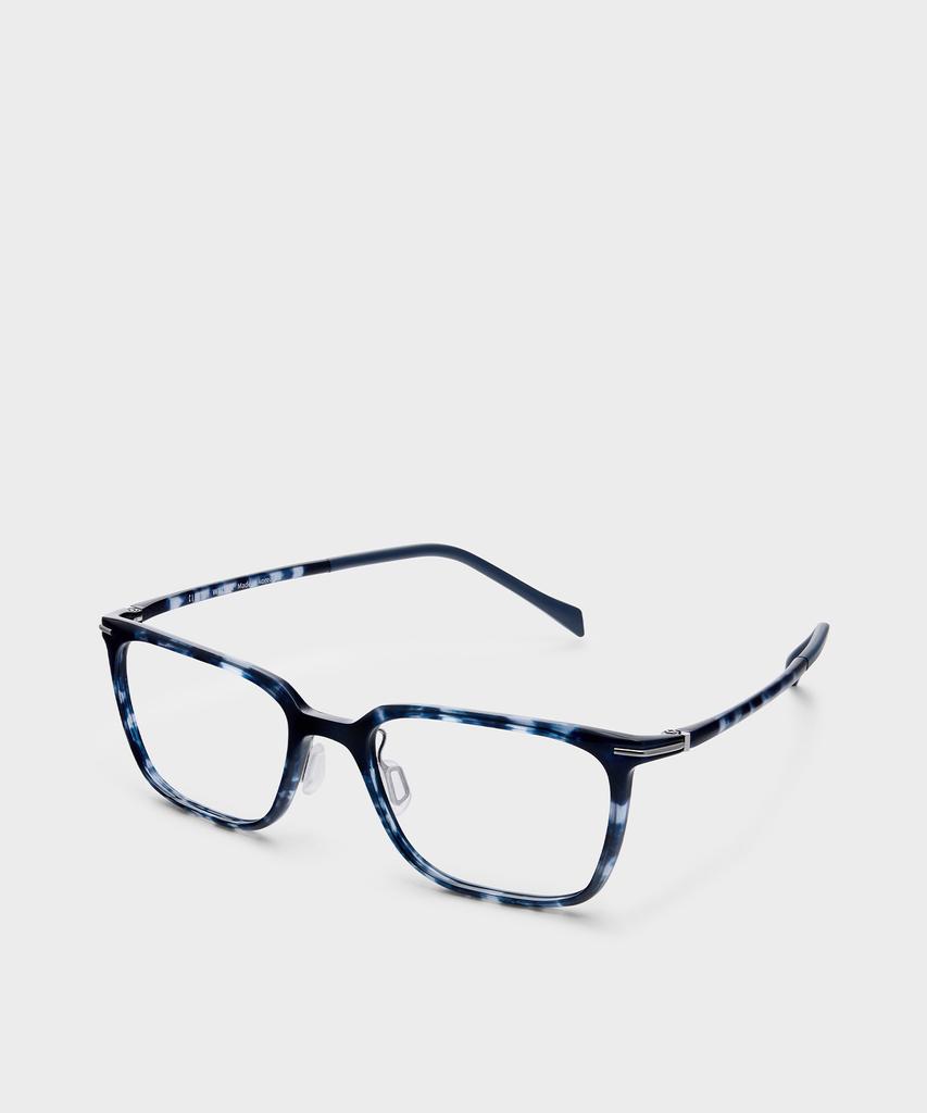Keullotte Walter [Blue Demi]