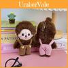 Monchhichi Plush Keychain With Pp Cotton Filling For Kids Rewards And Gift Bags