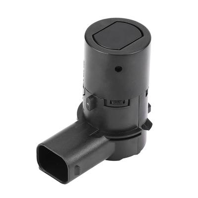 PDC Parksensoren vorne hinten für BMW 5er E39 520d 525d td tds 530d 66216902181