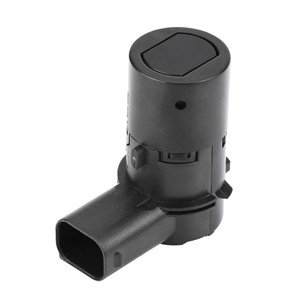 Front Rear PDC Parking Sensor for BMW 5 Series E39 520d 525d Td Tds 530d 66216902181
