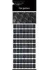 Compatible Floor Mats for Leapmotor C11 (2021-2026) & C10 Models, Fully Enclosed Design