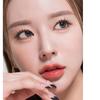 CORINGCO - Toktok-Hara Bold Eyelash - 3 Types