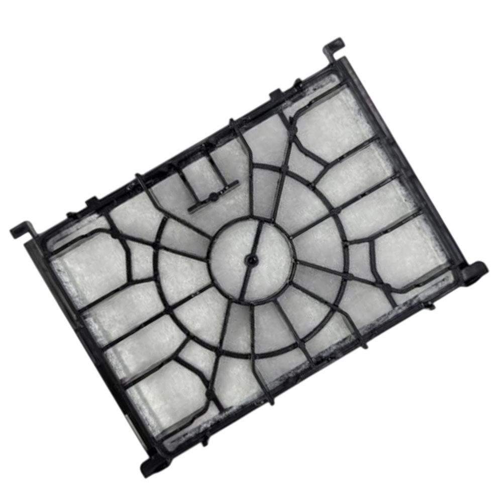 For Siemens VSQ5X1230-Q5.0 Series VZ154HFB | Replacement For 00577303, 00647753, And VZ01MSF Vacuum Cleaner Filters