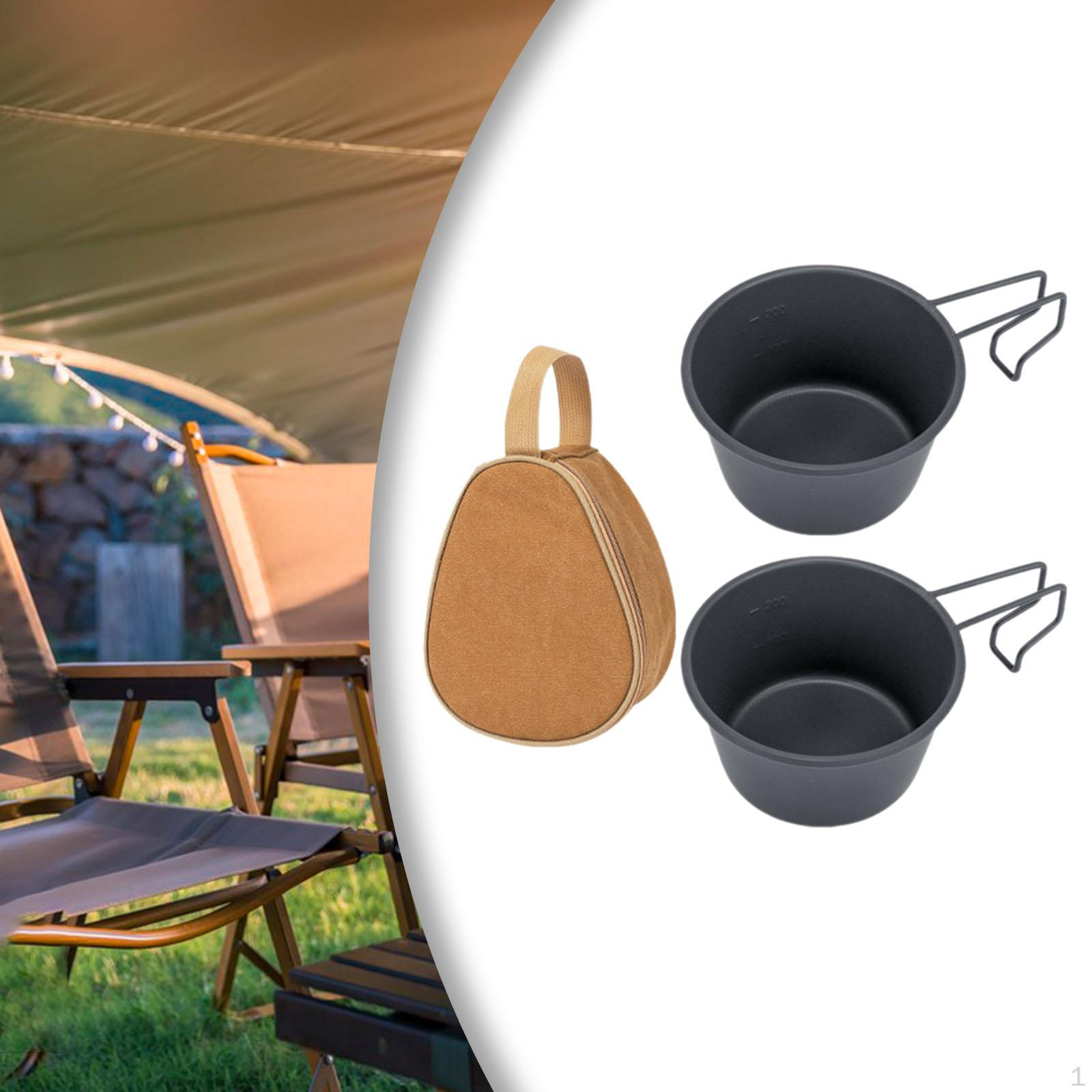 

300 мл походная миска для смешивания, чашка для приготовления пищи, удобная переноска, практичная посуда из нержавеющей стали для барбекю B