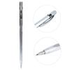 Tungsten Carbide Tip Scriber Metal Engraving Pen for Glass Ceramic Metal Carving Hand Tool