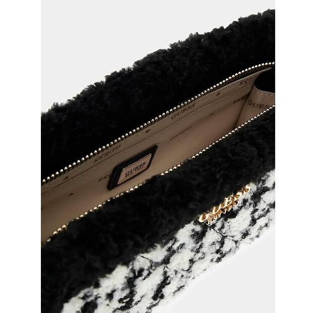 Guess Bag 179412