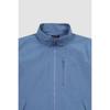 Kolon SportS Men S Gore Tex Waterproof Jacket Jwjgx25271gbu