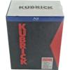 Stanley kubrick 8 films - 8 blu-ray